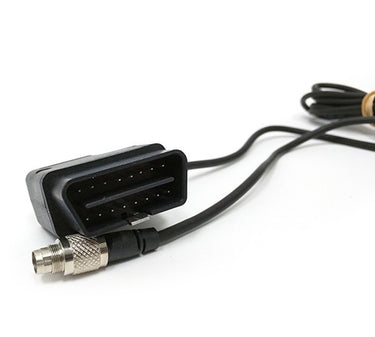 AiM Solo DL to OBD-II Connector (Old Solo DL)